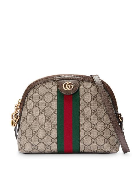 bloomingdale's gucci handbags.